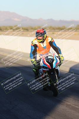 media/Jan-16-2026-CVMA Friday Practice (Fri) [[6f2bf47531]]/4-Racer 3-NRS/NRS- Mock Race/